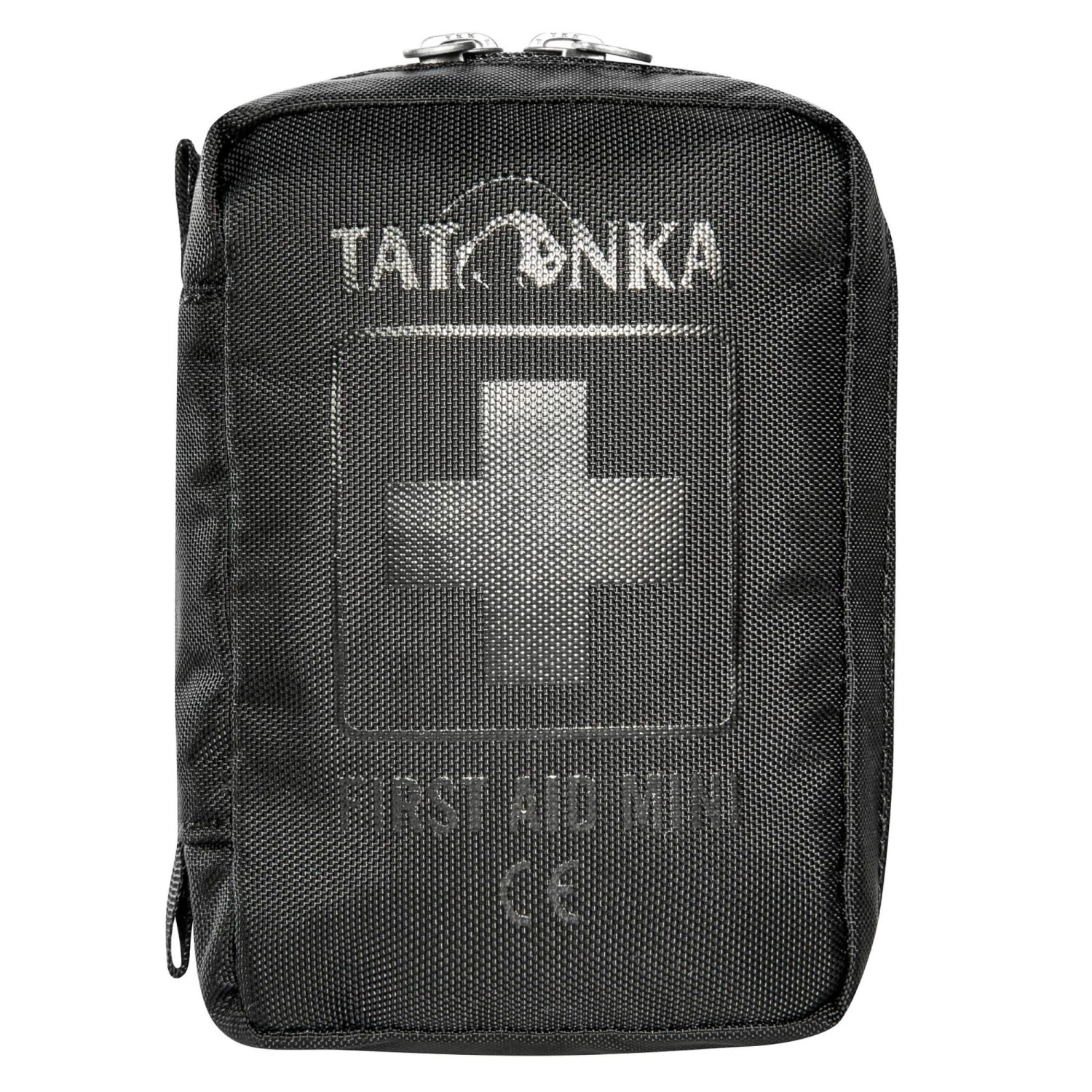 Tatonka FIRST AID MINI 3 Tatonka FIRST AID MINI – Bild 3