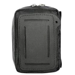 Tatonka FIRST AID MINI 7 Tatonka FIRST AID MINI -Online Camping Angebote 5638029362 d first aid mini tatonka 24