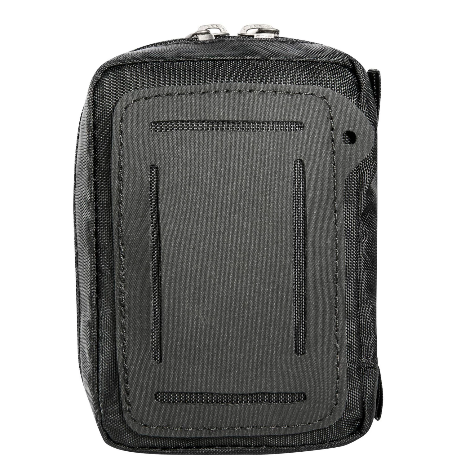 Tatonka FIRST AID MINI 4 Tatonka FIRST AID MINI – Bild 4