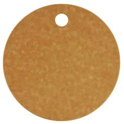 Tatonka CUTTING BOARD 18CM -Online Camping Angebote 5638029379 c cutting board 18cm tatonka 24