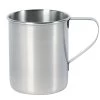 Tatonka MUG S - Becher