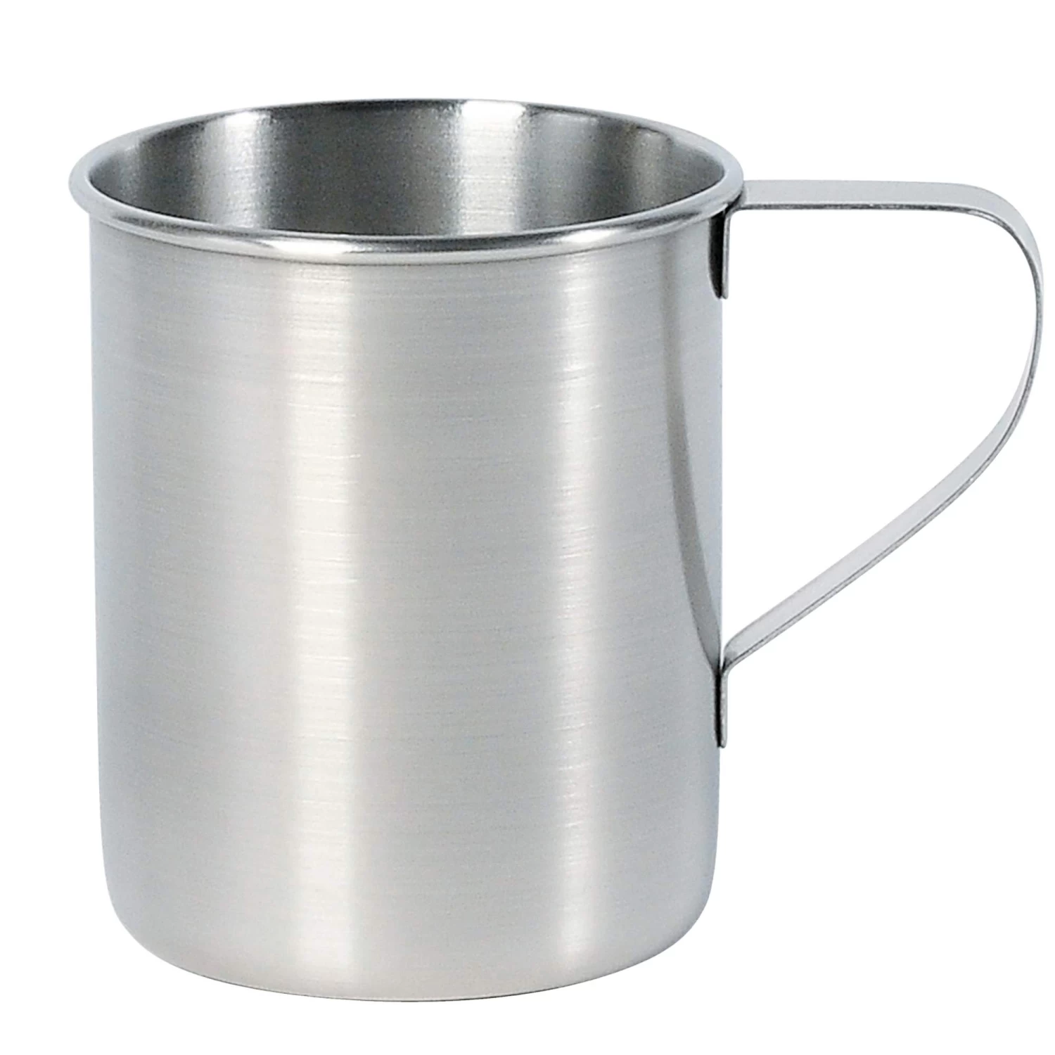 Tatonka MUG S - Becher 1 Tatonka MUG S - Becher