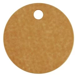 Tatonka CUTTING BOARD 15CM -Online Camping Angebote 5638029386 c cutting board 15cm tatonka 24