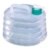 Tatonka FALTKANISTER 5L - Wasserkanister