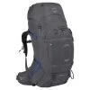 Osprey AETHER PLUS 70 Herren - Trekkingrucksack