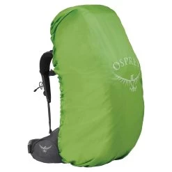 Osprey AETHER PLUS 70 Herren - Trekkingrucksack -Online Camping Angebote 5638030885 c aether plus 70 osprey 24