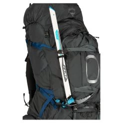 Osprey AETHER PLUS 70 Herren - Trekkingrucksack -Online Camping Angebote 5638030885 f aether plus 70 osprey 24