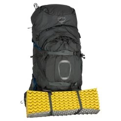 Osprey AETHER PLUS 70 Herren - Trekkingrucksack -Online Camping Angebote 5638030885 g aether plus 70 osprey 24