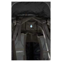 Osprey AETHER PLUS 70 Herren - Trekkingrucksack -Online Camping Angebote 5638030885 j aether plus 70 osprey 24