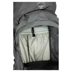 Osprey AETHER PLUS 70 Herren - Trekkingrucksack -Online Camping Angebote 5638030885 m aether plus 70 osprey 24