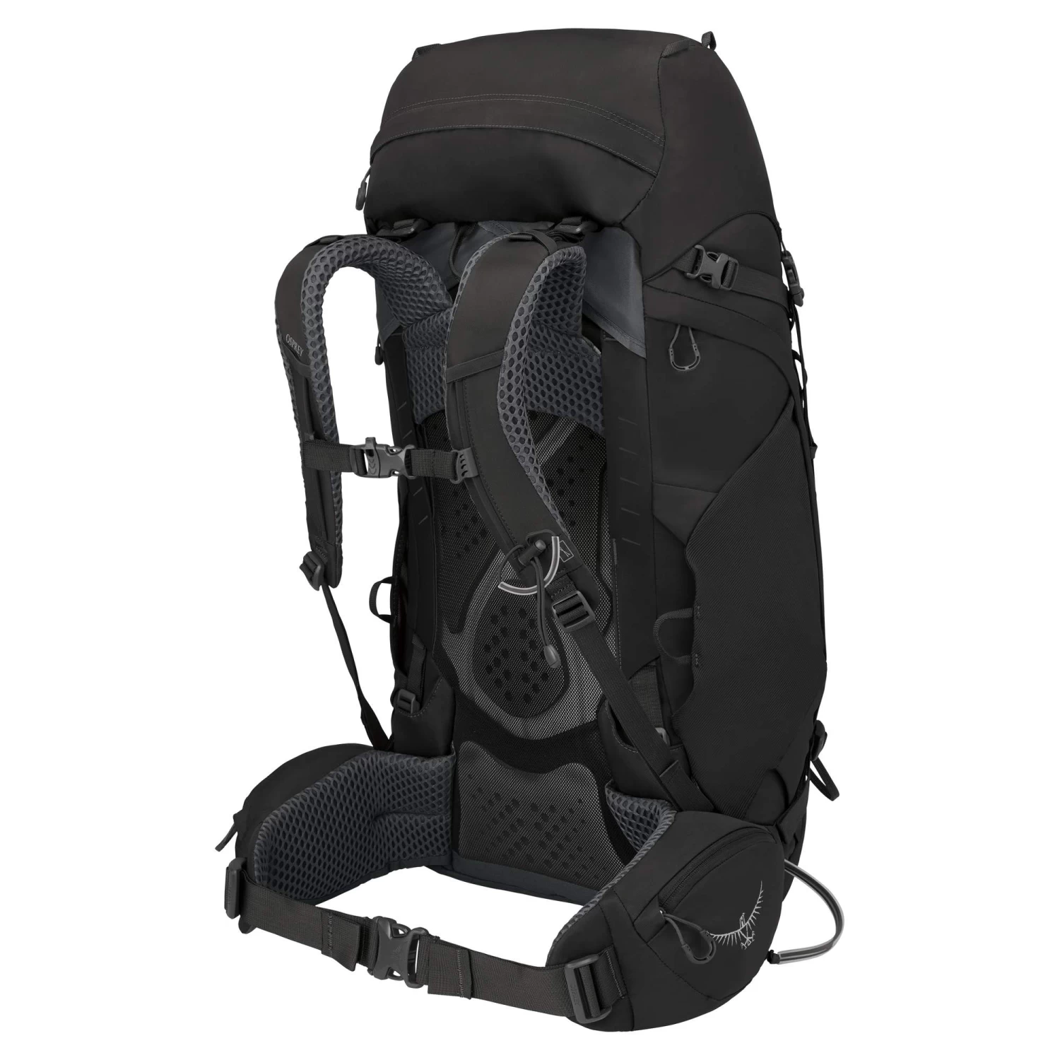 Osprey KYTE 48 Damen - Tourenrucksack 2 Osprey KYTE 48 Damen - Tourenrucksack – Bild 2