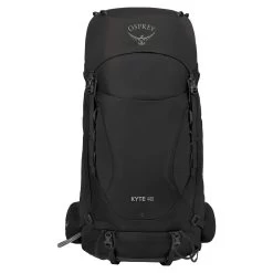 Osprey KYTE 48 Damen - Tourenrucksack 8 Osprey KYTE 48 Damen - Tourenrucksack -Online Camping Angebote 5638030895 d kyte 48 osprey 24