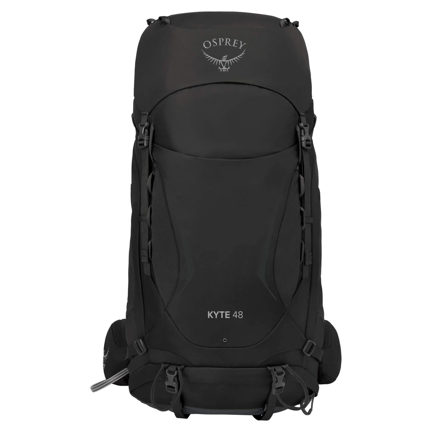 Osprey KYTE 48 Damen - Tourenrucksack 4 Osprey KYTE 48 Damen - Tourenrucksack – Bild 4