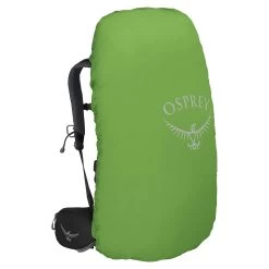 Osprey KYTE 48 Damen - Tourenrucksack 9 Osprey KYTE 48 Damen - Tourenrucksack -Online Camping Angebote 5638030895 e kyte 48 osprey 24