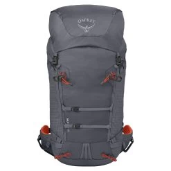 Osprey MUTANT 38 Unisex - Tourenrucksack -Online Camping Angebote 5638030907 c mutant 38 osprey 24