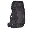 Osprey KESTREL 68 Herren - Trekkingrucksack