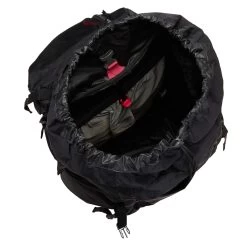 Osprey KESTREL 68 Herren - Trekkingrucksack -Online Camping Angebote 5638030915 eolyrqh kestrel 68 osprey 24