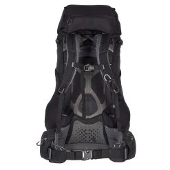 Osprey KESTREL 68 Herren - Trekkingrucksack -Online Camping Angebote 5638030915 f kestrel 68 osprey 24