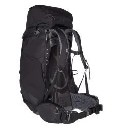 Osprey KESTREL 68 Herren - Trekkingrucksack -Online Camping Angebote 5638030915 g kestrel 68 osprey 24