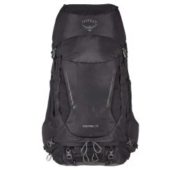 Osprey KESTREL 68 Herren - Trekkingrucksack -Online Camping Angebote 5638030915 i kestrel 68 osprey 24