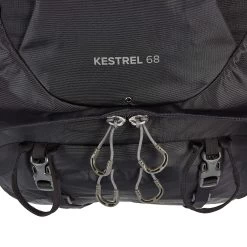 Osprey KESTREL 68 Herren - Trekkingrucksack -Online Camping Angebote 5638030915 j kestrel 68 osprey 24