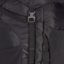 Osprey KESTREL 68 Herren - Trekkingrucksack -Online Camping Angebote 5638030915 k kestrel 68 osprey 24