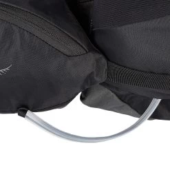 Osprey KESTREL 68 Herren - Trekkingrucksack -Online Camping Angebote 5638030915 l kestrel 68 osprey 24