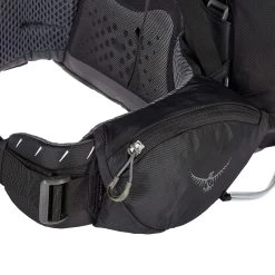 Osprey KESTREL 68 Herren - Trekkingrucksack -Online Camping Angebote 5638030915 m kestrel 68 osprey 24