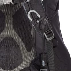 Osprey KESTREL 68 Herren - Trekkingrucksack -Online Camping Angebote 5638030915 o kestrel 68 osprey 24