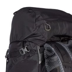 Osprey KESTREL 68 Herren - Trekkingrucksack -Online Camping Angebote 5638030915 p kestrel 68 osprey 24