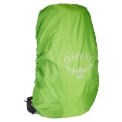 Osprey KESTREL 68 Herren - Trekkingrucksack -Online Camping Angebote 5638030915 q kestrel 68 osprey 24