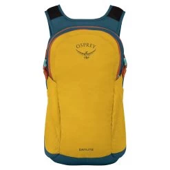 Osprey DAYLITE Unisex - Tagesrucksack 5 Osprey DAYLITE Unisex - Tagesrucksack -Online Camping Angebote 5638030921 c daylite osprey 24