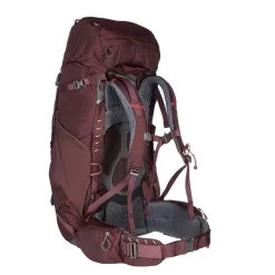 Osprey KYTE 58 Damen - Trekkingrucksack Damen -Online Camping Angebote 5638030924 d kyte 58 osprey 24