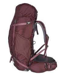 Osprey KYTE 58 Damen - Trekkingrucksack Damen -Online Camping Angebote 5638030924 e kyte 58 osprey 24