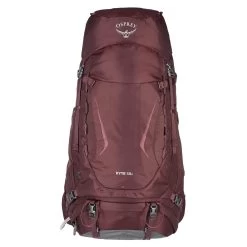 Osprey KYTE 58 Damen - Trekkingrucksack Damen -Online Camping Angebote 5638030924 f kyte 58 osprey 24