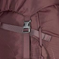 Osprey KYTE 58 Damen - Trekkingrucksack Damen -Online Camping Angebote 5638030924 h kyte 58 osprey 24