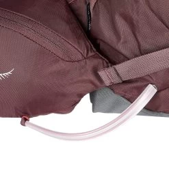 Osprey KYTE 58 Damen - Trekkingrucksack Damen -Online Camping Angebote 5638030924 i kyte 58 osprey 24