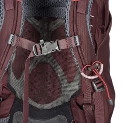 Osprey KYTE 58 Damen - Trekkingrucksack Damen -Online Camping Angebote 5638030924 k kyte 58 osprey 24