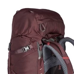 Osprey KYTE 58 Damen - Trekkingrucksack Damen -Online Camping Angebote 5638030924 l kyte 58 osprey 24