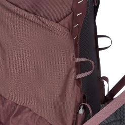 Osprey KYTE 58 Damen - Trekkingrucksack Damen -Online Camping Angebote 5638030924 m kyte 58 osprey 24