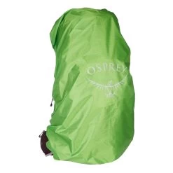 Osprey KYTE 58 Damen - Trekkingrucksack Damen -Online Camping Angebote 5638030924 n kyte 58 osprey 24