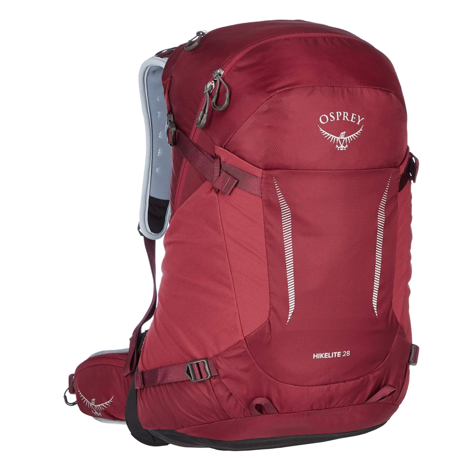 Osprey HIKELITE 28 Unisex - Tagesrucksack 1 Osprey HIKELITE 28 Unisex - Tagesrucksack