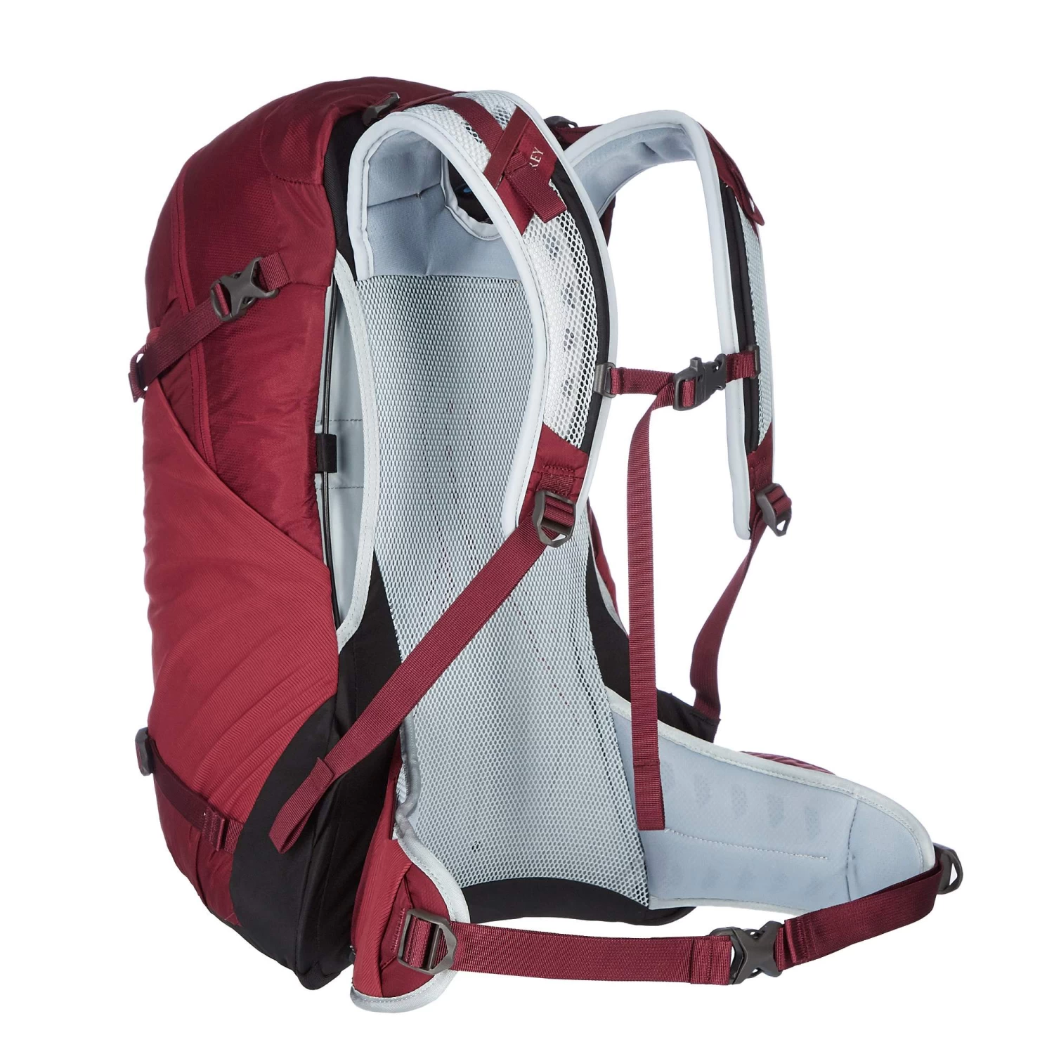 Osprey HIKELITE 28 Unisex - Tagesrucksack 4 Osprey HIKELITE 28 Unisex - Tagesrucksack – Bild 4