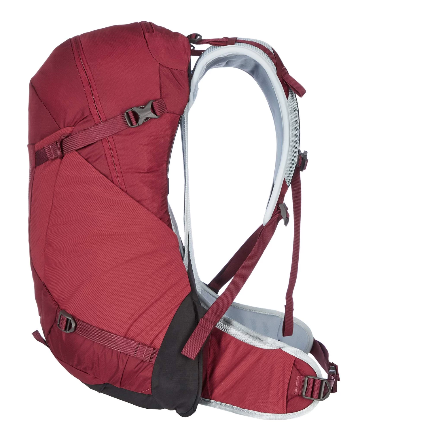 Osprey HIKELITE 28 Unisex - Tagesrucksack 5 Osprey HIKELITE 28 Unisex - Tagesrucksack – Bild 5