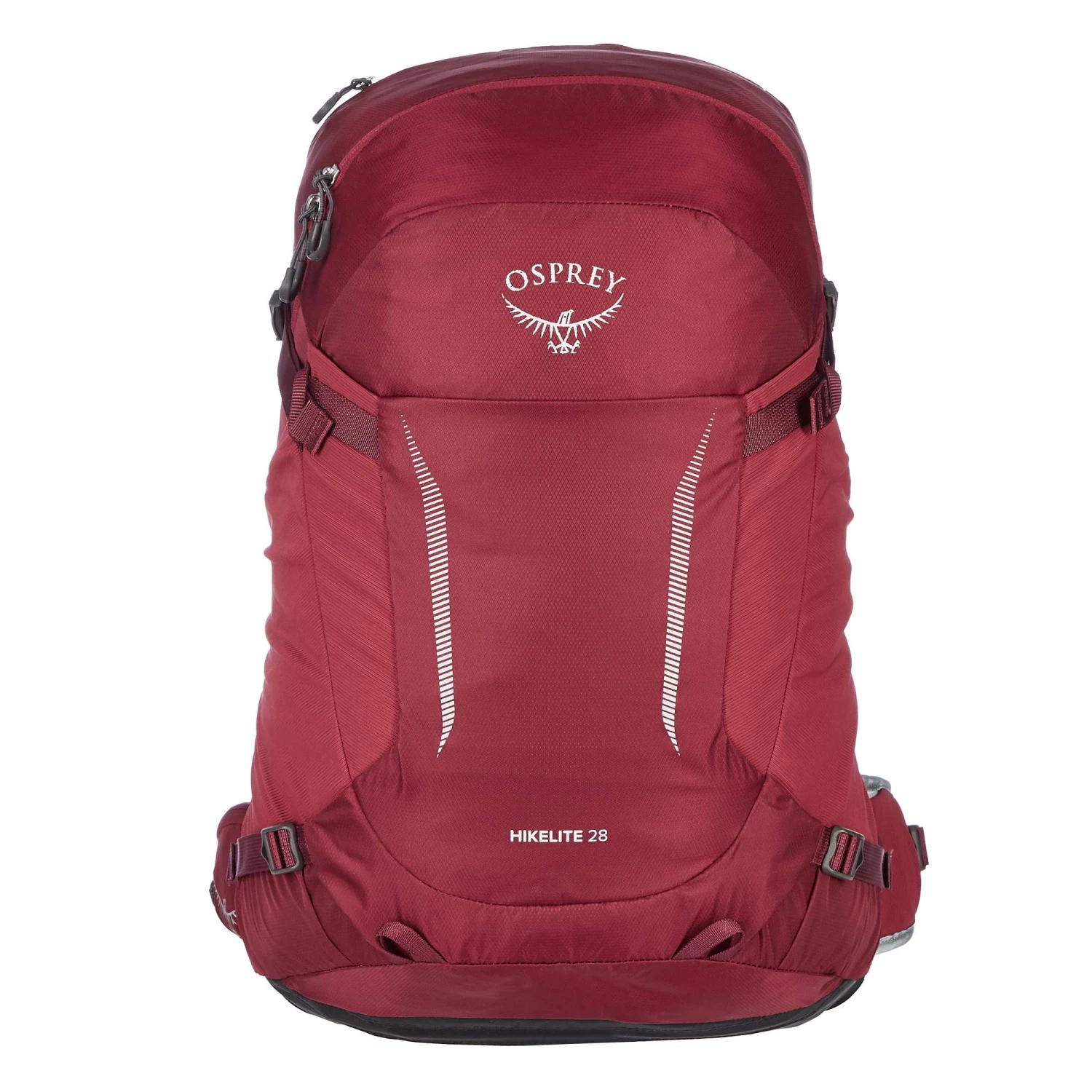 Osprey HIKELITE 28 Unisex - Tagesrucksack 6 Osprey HIKELITE 28 Unisex - Tagesrucksack – Bild 6