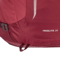 Osprey HIKELITE 28 Unisex - Tagesrucksack 18 Osprey HIKELITE 28 Unisex - Tagesrucksack -Online Camping Angebote 5638030930 g hikelite 28 osprey 24