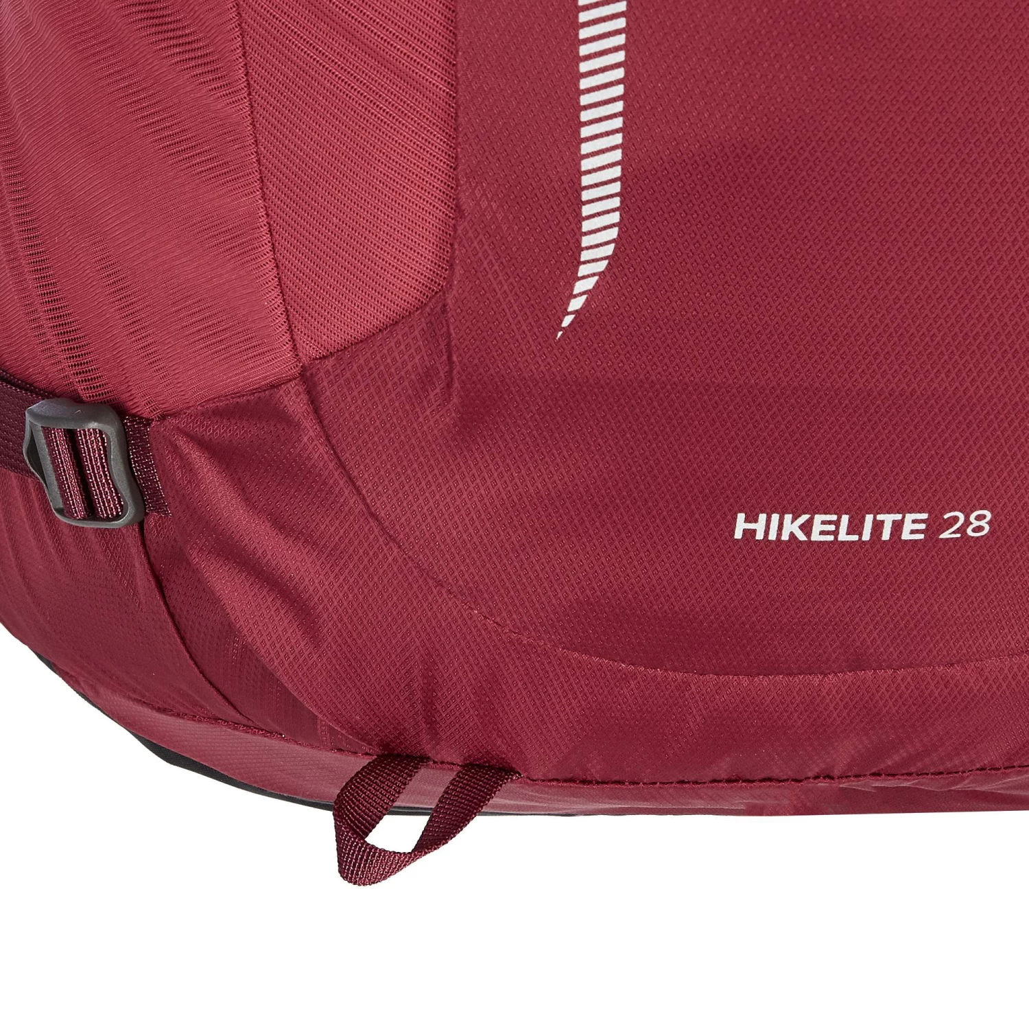Osprey HIKELITE 28 Unisex - Tagesrucksack 7 Osprey HIKELITE 28 Unisex - Tagesrucksack – Bild 7
