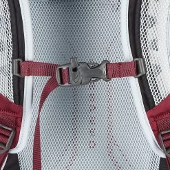 Osprey HIKELITE 28 Unisex - Tagesrucksack 21 Osprey HIKELITE 28 Unisex - Tagesrucksack -Online Camping Angebote 5638030930 j hikelite 28 osprey 24