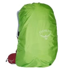 Osprey HIKELITE 28 Unisex - Tagesrucksack 22 Osprey HIKELITE 28 Unisex - Tagesrucksack -Online Camping Angebote 5638030930 k hikelite 28 osprey 24