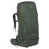 Osprey KESTREL 58 Herren - Trekkingrucksack